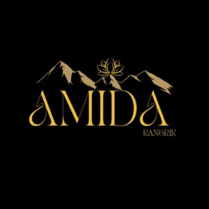 Amida Rangrik